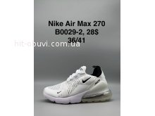 Кросівки SportShoes B0029-2
