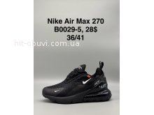 Кросівки SportShoes B0029-5