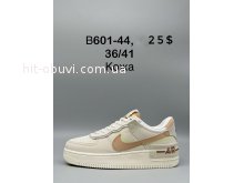 Кроссовки Nike B601-44