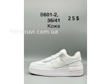 Кроссовки Nike B601-2