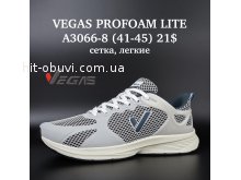 Кросівки Supo A3066-8
