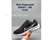 Кросівки SportShoes A0026-1