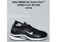 Кросівки Bah-Shoes A3092-6