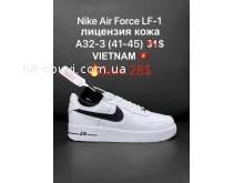 Кросівки Nike A32-3