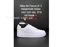 Кросівки Nike A32-1