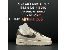 Кросівки Nike B32-5