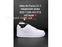 Кросівки Nike B32-1