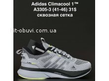 Кросівки Adidas A3305-3