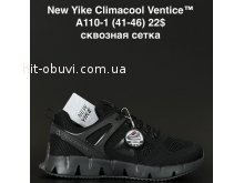 Кросівки NEW YIKE A110-1