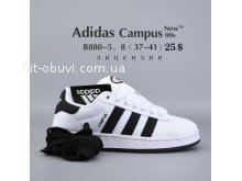 Кросівки  BrandShoes B880-5