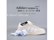 Кросівки  BrandShoes B880-3