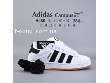 Кросівки  BrandShoes A880-4