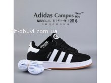 Кросівки  BrandShoes A880-1