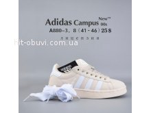 Кросівки  BrandShoes A880-3