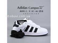 Кросівки  BrandShoes A880-5
