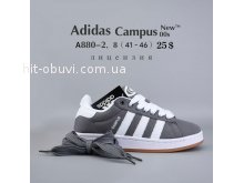 Кросівки  BrandShoes A880-2