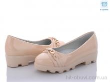 Туфлі Victoria, P76-2