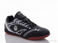 Футбольная обувь Veer-Demax 2 A2101-9Z