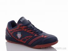 Футбольне взуття Veer-Demax, A2101-7Z