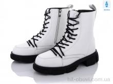 Ботинки Ailaifa LX11 white