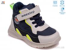 Ботинки Weestep R556965042 BL