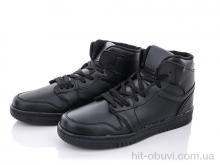 Кроссовки Ok Shoes 3311-1-old