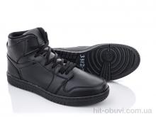 Кросівки Ok Shoes, 3312-3-old