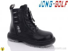 Ботинки Jong Golf C30524-0