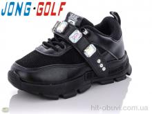 Кроссовки Jong Golf B10594-0