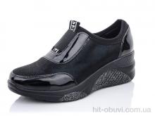 Туфлі Yimeili, 508-1