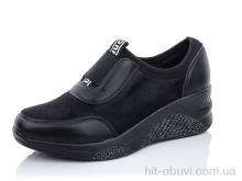 Туфлі Yimeili, 508-5