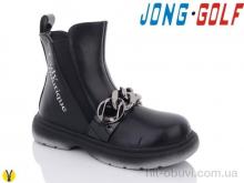 Ботинки Jong Golf C30525-0