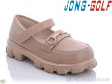 Туфли Jong Golf C10620-3