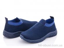 Кросівки Blue Rama, W931-5