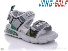 Сандалии Jong Golf B20198-2