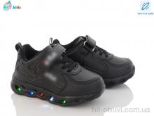 Кросівки BBT H6119-3 LED