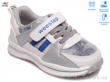 Кросівки Weestep, R956363071 W
