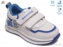 Кросівки Weestep, R956363072 W