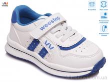 Кросівки Weestep, R956363073 WBL
