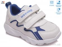 Кросівки Weestep, R855863032 W
