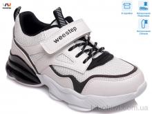 Кросівки Weestep, R830064046 W