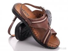 Сандалии Makers Shoes 1008-3