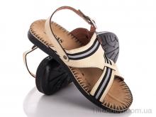 Сандалии Makers Shoes 1008-4
