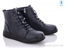 Ботинки Trendy BK298-5A