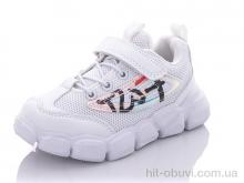 Кросівки Xifa kids, B20002-7