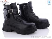 Ботинки Veagia-ADA A9113-1