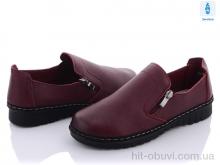 Туфлі Trendy, BK143-8