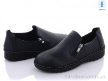 Туфлі Trendy, BK143-5