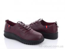 Туфлі Trendy, BK335-8