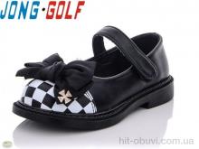 Туфлі Jong Golf, B10668-0